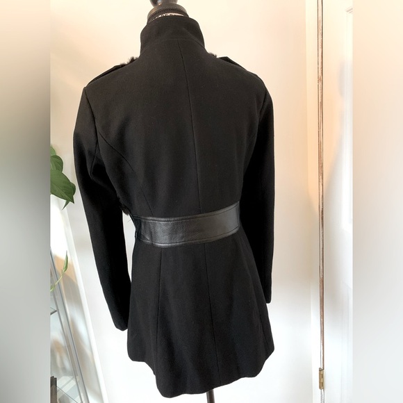 GUESS Jacket - Picture 15 of 16